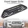 2016-2023 Toyota Tacoma Trail Edition Front Bumper Grille W/ LED Light Generic