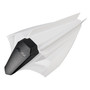 2020-2024 Aprilia Tuono660/ RS660 Tail Rear Seat Cover Fairing Cowl White Generic