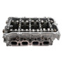 2009-2018 Toyota COROLLA 1.8L Cylinder Head 2ZRFE Generic