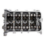 2009-2018 Toyota COROLLA 1.8L Cylinder Head 2ZRFE Generic