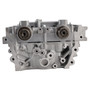 2009-2014 Toyota MATRIX 1.8L Cylinder Head 2ZRFE Generic