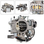 1988-1995 Nissan Patrol GQ Y60 TB42S 4.2L 6 2 Barrel Carburetor 16010-26J00 Generic