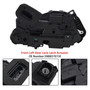 SKODA-5TB837015A Left Door Lock Latch Actuator Generic
