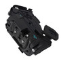 AUDI-5TB837015E Right Door Lock Latch Actuator Generic