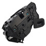 SEAT-5TB837015E Left+Right Door Lock Latch Actuator Generic