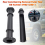 2003-2009 Lexus GX (470) Rear Axle Bearing Removal Puller Tool 09521-25011 Generic