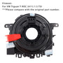 VW Tiguan T-ROC (A11) 1.5 TSI Clock Spring 5Q1953569H Generic