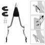 Passenger Sissy Bar Backrest for Indian Challenger Chieftain Springfield