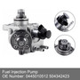 Fuel Injection Pump 0445010512 504342423 Fits For Iveco CR/CP4S1/R45/20