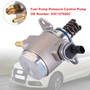 Audi A1 A3 VW Golf 5+6 Polo Passat TSI Fuel Pump Pressure Control Pump 03C127026C Generic