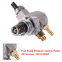 Audi A1 A3 VW Golf 5+6 Polo Passat TSI Fuel Pump Pressure Control Pump 03C127026C Generic