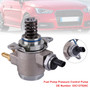 Audi A1 A3 VW Golf 5+6 Polo Passat TSI Fuel Pump Pressure Control Pump 03C127026C Generic