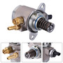 Audi A1 A3 VW Golf 5+6 Polo Passat TSI Fuel Pump Pressure Control Pump 03C127026C Generic