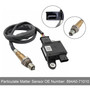 Toyota Hilux 2.4D Particulate Matter Sensor 894A0-71010 0281007881/856 Generic