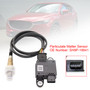 2019-2023 Mazda CX-5 CX5 2.2 Diesel KE KF Particulate Matter Sensor SH9P-18641B Generic