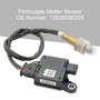 BMW F40 F45 MINI F55 F60 B37 B47 Particulate Matter Sensor 13628596295 Generic