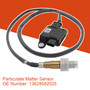2017-2021 BMW X3 Diesel Exhaust Particulate Sensor 13628582025 Generic