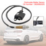 2018-2020 BMW 8 Series Diesel Exhaust Particulate Sensor 13628582025 Generic