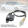 2015-2020 Land Rover L550 L538 PM Sensor Particulate Matter Sensor HJ32-5H310-AA Generic