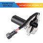 Transfer Case Shift Motor for GMC 1500 4WD Encoder w/RPO Code NP8 12474401