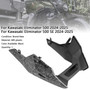 2024-2025 Kawasaki Eliminator 400 450 500 Lower Fairings Full Belly Pan FOR Generic
