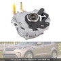 2016-2019 LAND ROVER RANGE ROVER SPORT 3.0L Vacuum Pump LR096061 Generic
