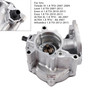 2007-2017 Skoda Yeti 1.8 Superb II Octavia II Vacuum Pump 06J145100N Generic
