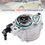 Vacuum Pump 7806000 For Volkswagen Audi