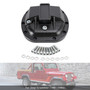 1981-1986 Jeep Scrambler Front Differential Cover YHCC-D30