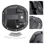 Dana 30 Front Differential Cover YHCC-D30