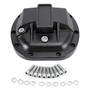 Dana 30 Front Differential Cover YHCC-D30