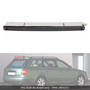 1998-2005 Audi A6 Avant High Level Third Brake Stop Light 4B9945097A Generic