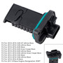 2012-2018 BMW F30 F10 X1 320i 328i 528i Mass Air Flow Meter Sensor 0280218266 Generic