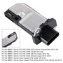 2009-2019 BMW 3/4/5/6/7 Series Mass Air Flow Meter Sensor 13627804150 Generic