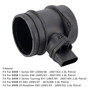 2005-2009 BMW Z4 Roadster E85 Mass Air Flow Meter Sensor 0280218165 Generic