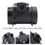 1994-2001 BMW 7 Series E38 Mass Air Flow Meter Sensor 0280218165 Generic