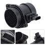 2007-2010 Mini Cooper/ Clubman/ S Engine/ S Clubman Mass Air Flow Meter Sensor 0280218205 Generic