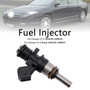 2001-2007 Renault Laguna II/ Grandtour Fuel Injector 0280158040 Generic