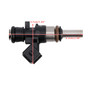 2004-2010 Citroen C5 II/III 8X Fuel Injector 0280158040 Generic