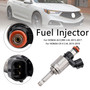 2015-2019 HONDA CR-V 2.4L 1X Fuel Injector 16450-5LA-A01 Generic