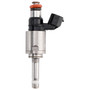 2015-2020 ACURA TLX 2.4L 4X Fuel Injector 16450-5LA-A01 Generic