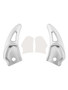 2015-up Dodge Charger Paddle Shifter Extension Aluminium Alloy Generic