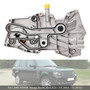 2002-on LAND-ROVER  Range Rover Engine Oil Cooler LR113200 Generic