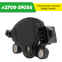 2001-2010 Kia Optima Sedona Spectra Amanti Transmission Neutral Safety Switch Generic