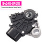 2005-2014 Toyota Sequoia Tacoma Tundra Transmission Neutral Safety Switch 84540-04010 Generic