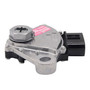 2005-2014 Toyota Sequoia Tacoma Tundra Transmission Neutral Safety Switch 84540-04010 Generic