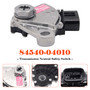 2005-2014 Toyota Sequoia Tacoma Tundra Transmission Neutral Safety Switch 84540-04010 Generic
