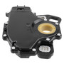 1997-2004 Mercury Mountaineer Automatic Transmission Neutral Safety Switch F7LZ-7F293-AB SW-5713 Generic