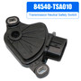 Toyota Yaris Vios Transmission Neutral Safety Switch 84540-TSA010 Generic