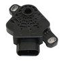 Toyota Yaris Vios Transmission Neutral Safety Switch 84540-TSA010 Generic